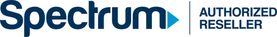 Spectrum logo
